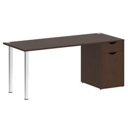 Стол письменный VR.SP-3-178.1